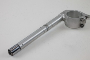 YAMAHA YZF R1 RN01 98-02 KIEROWNICA LEWA