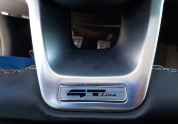 Kia Stonic I Crossover Facelifting 1.0 T-GDI MHEV  120KM 2023 Kia Stonic GT-Line Benzyna 120KM, zdjęcie 38