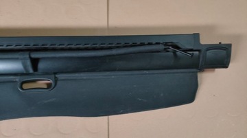 BMW E91 ROLETA SIATKA