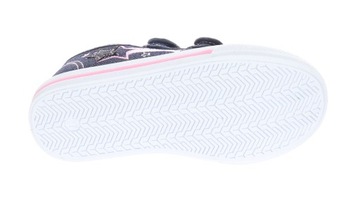 КРОССОВКИ AMERICAN CLUB КРОССОВКИ СПОРТИВНАЯ ОБУВЬ Размер 30