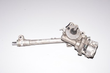 38019600 ŘÍZENÍ ELEKTR. 125 2019 BMW I3 (I01)