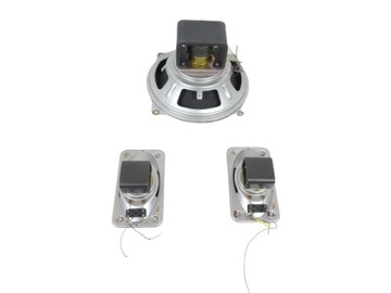 Манекен ИК-камеры со светодиодной подсветкой, защита, наблюдение, профилактика