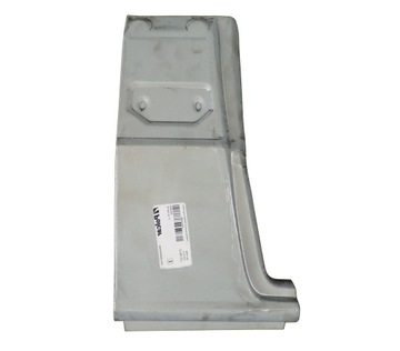 SPRINTER CRAFTER 05- REPERATURKA SŁUPKA SŁUPEK PR.