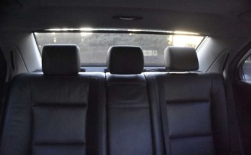 Mercedes Klasa S W221 2011 Mercedes-Benz Klasa S Mercedes-Benz Klasa S 3.5 Benzyna 272KM, zdjęcie 15