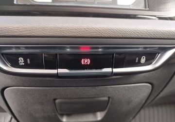 Citroen Grand C4 Picasso II Grand Picasso 1.6 e-HDi 114KM 2014 Citroen C4 Grand Picasso Citroen C4 Grand Picasso 1.6 E-HDI 115km AUTOMAT, zdjęcie 21