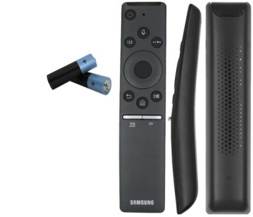 Originální Dálkové Ovládání Pro Televizor Samsung UE55KS9000 UE55KS9000T UE55KS9000TXXC