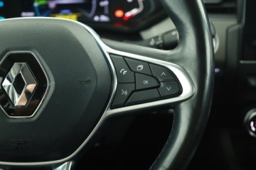 Renault Arkana SUV 1.6 E-TECH 143KM 2021 Renault Arkana E-Tech, Salon Polska, zdjęcie 16