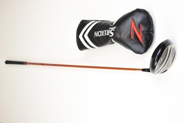 Драйвер Srixon Z765 10,5° R-flex