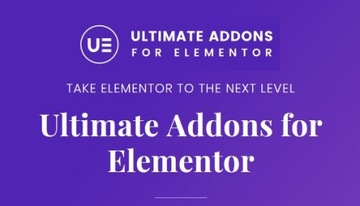 Плагин Wordpress Woocommerce — идеальные дополнения для Elementor 3 минуты 24/7