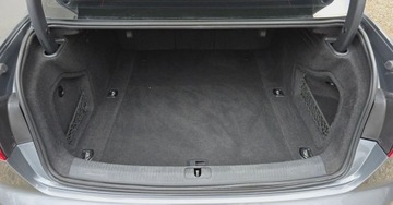 Audi A4 B9 Limousine 2.0 TFSI 252KM 2017 Audi A4 Limousine 2,0 benzyna 252 KM Quattro automat S-line zarejestrowany, zdjęcie 16