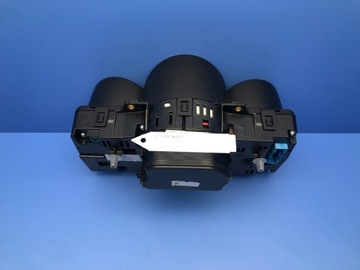 PORSCHE MACAN 95B 2.0T - PŘÍSTROJOVÁ DESKA BUDÍKY EVROPA 95B920900EJ