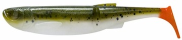 Savage Gear Craft Bleak 8,5cm 4,2g Olive Hot Orange 1szt. / 1609079