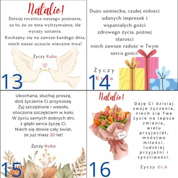 ЖЕНСКОЕ ЮВЕЛИРНОЕ КОЛЬЦО «КОТ», РЕГУЛИРУЕМОЕ СЕРЕБРО