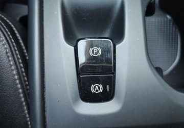 Volvo XC40 Crossover 1.5 T3 163KM 2020 Volvo XC 40 1.5 T3 163KM Momentum FV 23 Salon PL 1 wlasciciel ASO bezwypad, zdjęcie 26