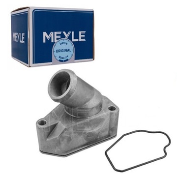 MEYLE TERMOSTAT CHEVROLET EVANDA DAEWOO ESPERO