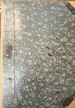 RADIOAMATOR 1972