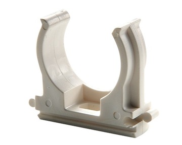 Klips do rury skroplin 32mm 3201CF