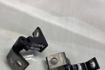 SADA PANTY PRAVÝCH PŘEDNÍCH DVEŘE VW TAIGO (CS1) 8X0831404E GASOLINE