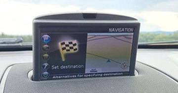 Volvo XC90 I 2.4 D5 200KM 2013 Volvo XC 90 Volvo XC 90 D5 AWD Summum 2.4 Diesel 200KM, zdjęcie 12