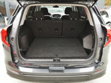  gmc Terrain 1.5L Turbo 175KM, SLE, Automat, Dokumentacja pochodzeniowa, zdjęcie 29