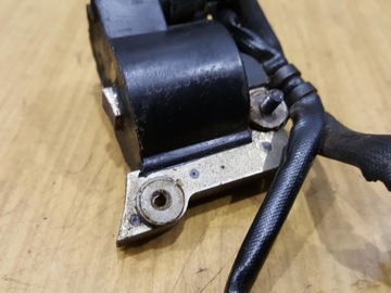 МОДУЛЬ КАТУШКИ TOPCRAFT TPHT-900 КАТУШКА ИСКРА