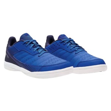 BUTY DO PIŁKI NOŻNEJ HALÓWKI FUTSAL BUTY DLA DZIECI DO KAŻDEJ NAWIERZCHNI
