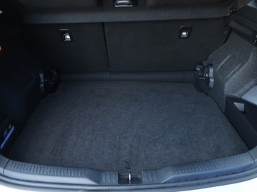 Toyota Auris II 2014 Toyota Auris Hybrid, GAZ, Automat, Navi, Klima, zdjęcie 13