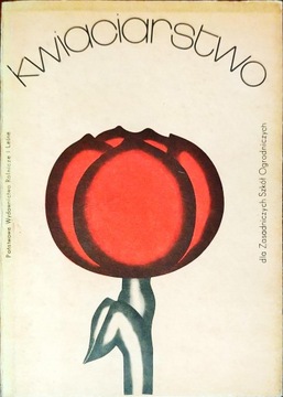 Kwiaciarstwo