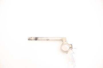 KIEROWNICA PRAWA Suzuki SV 1000