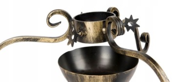 РОЖДЕСТВЕНСКАЯ ЕЛКА ПОДСТАВКА СВЕТОДИОДНЫЙ СВЕТ НАБОР 500 + КАБЕЛЬ