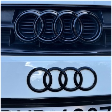 Audi A4 B9 Avant Facelifting 2.0 35 TFSI 150KM 2021 Audi A4 Audi A4 VIRTUAL COCKPIT Bezwypadkowa K..., zdjęcie 20