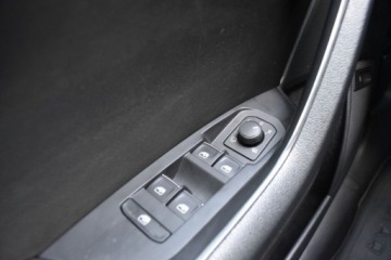 Skoda Kodiaq I SUV 2.0 TDI 190KM 2017 Skoda Kodiaq SalonPL 2.0TDI 190KM 4x4 STYLE DSG Kessy Kamera Panorama HAK, zdjęcie 26