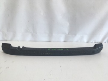 PIANKA ABSORBER ZDERZAKA PRZÓD C1 AYGO 108