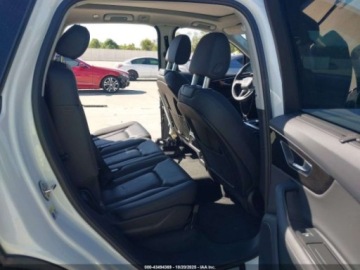 Audi Q7 II 2024 Audi Q7 Premium Plus 55 Tfsi Quattro Tiptronic 2024 3.0l 3.0 Benzyna 335KM, zdjęcie 12