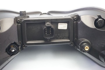 TRIUMPH STREET TRIPLE 765 RS 20- ФАРА ПЕРЕДНЯЯ ФОНАРЬ