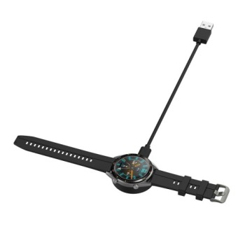 USB-кабель для зарядного устройства Huawei Watch GT 2, 42 мм