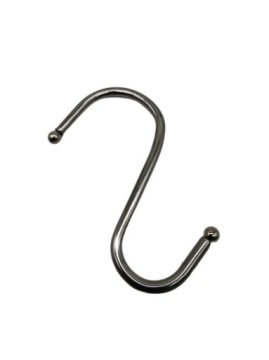 Haczyk wędzarniczy hak do wędzarni, wędlin