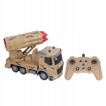 РУ ВОЕННЫЙ ГРУЗОВИК