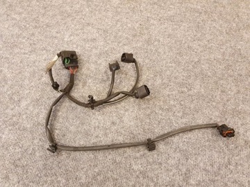PORSCHE BOXSTER 981 98161284403 WIĄZKA SILNIKA OE