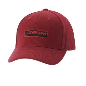 4549600032 Czapka Can-Am Sign