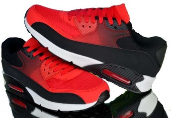 BUTY SPORTOWE AIR GÓRSKIE MODNE DO PRACY LEKKIE WYGODNE MODNE ORGINAL BIEGI