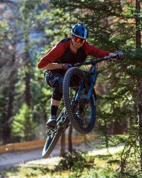 Защита SIXSIXONE Recon ADVANCE от 470 зл. л.