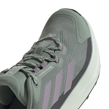 Buty turystyczne damskie adidas Terrex Trailmaker 2 IE5152 r.36