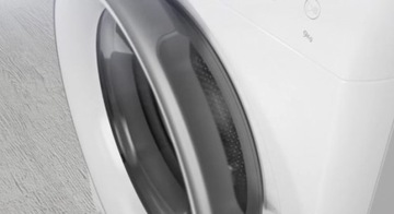 Комплект Стиральная машина Whirlpool FFB 9258 SVPL + сушилка FFT M22 9X2WS PL 9/9 кг