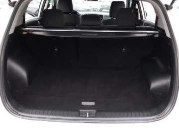 Kia Sportage IV SUV 1.6 GDI 132KM 2016 Kia Sportage 1.6 GDI, Salon Polska, 1. Właściciel, zdjęcie 10