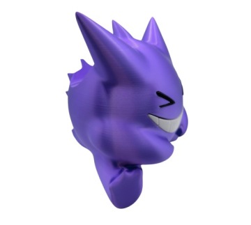 [Ошибка: [
'status' => 1001
'code' => 1001
'message' => 'translate error'
'data' => []
]]