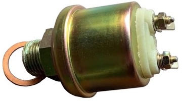 Czujnik Ciśnienia Oleju DEUTZ D914L3 D914L4 D914L6