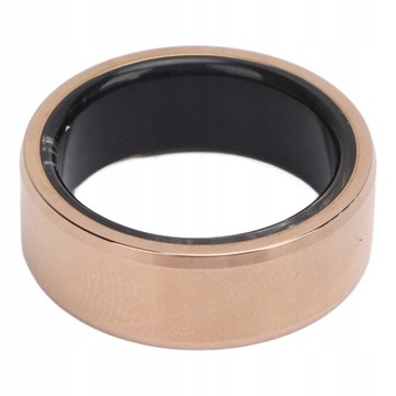Монитор здоровья Smart Ring Мониторинг сна V3