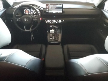 Honda CR-V VI 2025 Honda CR-V Sport-L 2025 2.0l 2.0 Hybryda 204KM, zdjęcie 8