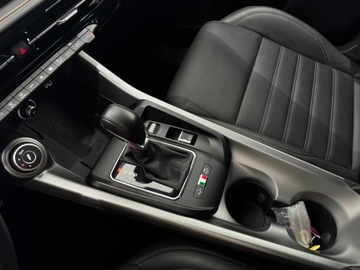 Alfa Romeo Tonale 2024 Alfa Romeo Tonale Veloce / Kamera 360° / ACC / Naw, zdjęcie 23